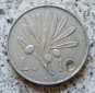 Italien 10 Lire 1948 R