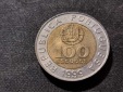 Portugal 100 Escudos 1999 Umlauf