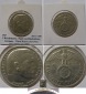 1937, Deutschland-Drittes Reich, 5 Reichsmark (J), Silbermünz...