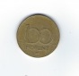 Ungarn 100 Forint 1995