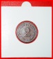 * HAKENKREUZ 1936-1940: DEUTSCHLAND ★ 2 PFENNIG 1938A! 3. RE...