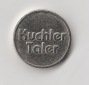 Apotheken Taler Kuchler Taler Malteser Apotheke  (M760)