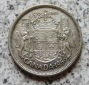 Canada 50 Cents 1956