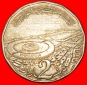 * SCHIFFE: TUNESIEN ★ 2 DINAR 1434-2013 HAFEN VON KARTHAGO!...