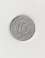 10 Centimos Spanien 1959  (M793)