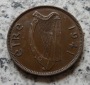 Irland 1 Farthing 1941