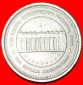 * VERFASSUNG1886 1936 (1986-1989): KOLUMBIEN ★ 50 PESOS 1987...