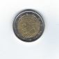 Italien 2 Euro 2005