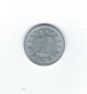 Jugoslawien 1 Dinar 1953