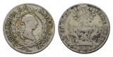 Altdeutschland; Kleinmünze 1762