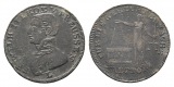 Preußen; Jeton