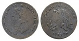 Preußen; Jeton