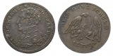 Preußen; Jeton