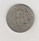 5 Drachmai Griechenland 1966 (M825)