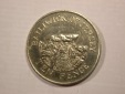 H18  Jersey   10 Pence 1983 in vz-st/f.ST  R   Originalbilder