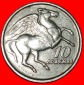 * PHÖNIX: GRIECHENLAND ★ 10 DRACHMAS 1973 PEGASUS! ★OHNE ...