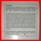 * FEHLER: TÜRKEI ★ KMS 1998 SILBER! RARITÄT! VERÖFFENTLIC...