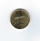 Deutschland 20 Cent 2006 G