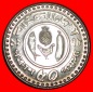 * KANADA (1977-1994): BANGLADESCH ★ 50 POISHA 1978 STG STEMP...