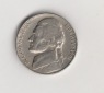 5 Cent USA 1961  (M073)