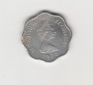 5 cent Seychellen 1972 (M838)