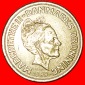 * DAS 3. BILDNIS (1994-1999):DÄNEMARK★20 KRONER 1999 STEMPE...