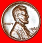 * MEMORIAL (1959-1982): USA ★ 1 CENT 1968S! LINCOLN (1809-18...