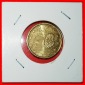 * NORDISCHES GOLD (2010-2023): SPANIEN ★ 20 EUROCENT 2019 Ce...