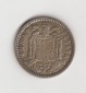 1 Peseta 1963 *1965* ( M914 )