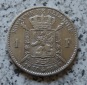 Belgien 1 Franc 1880