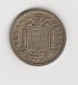 1 Peseta 1953 *1962* ( M910 )