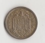 1 Peseta 1953 *1963* ( M913 )