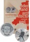 Offiz. 5-Euro-Silbermünze Niederl. *Niederländische Aritektu...