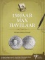 Offiz. 5-Euro-Silbermünze Niederl. *150 Jahre Max Havelaar* 2...