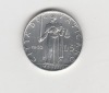 5 Lire Vatikan 1952 (M932)