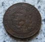 Niederlande 1 Cent 1901