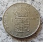 Schweden 1 Krona 1959