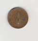 1 Leu Rumänien 1939 (M997)