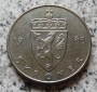 Norwegen 5 Kroner 1985