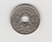 10 Centimes Frankreich 1935 (N024)