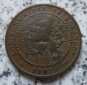 Niederlande 1 Cent 1902