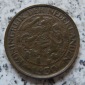 Niederlande 1 Cent 1930