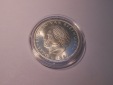 Deutschland Silber,5 DM 1970 F 200. Geburtstag Ludwig van Beet...