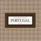Offiz. KMS Portugal *Anual* 2009 die 2€-Münzen nur in den o...
