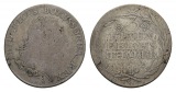 Altdeutschland; Kleinmünze 1772