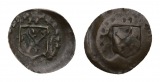 Altdeutschland; Kleinmünze