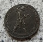 Düren 25 Pfennig 1919