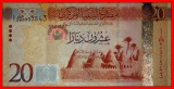 * russland (früher UdSSR),GROSSBRITANNIEN:LIBYEN★20 DINAR (...