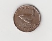 1 Farthing Großbritannien 1947 (N103)