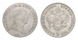 Österreich; Kleinmünze 1832